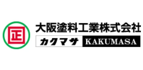 木工塗料 3